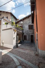 NaturArte | Elegance, Lake & Free Parking - Image 2