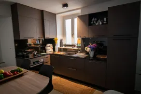 NaturArte | Elegance, Lake & Free Parking - Image 5