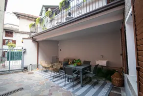 NaturArte | Elegance, Lake & Free Parking - Image 4