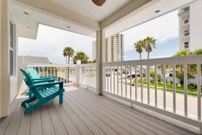 Ocean View Oasis - Image 2
