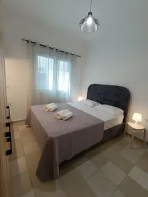 Gialos house - Image 5