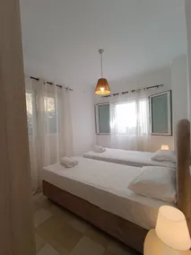 Gialos house - Image 4