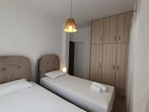 Gialos house - Image 3