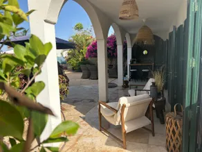 Villa Oasis - beautiful house with private pool - Image 3