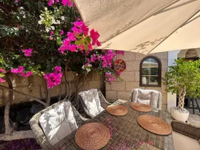 Villa Oasis - beautiful house with private pool - Image 5
