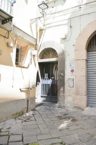holiday home in salerno - Image 2