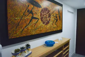 holiday home in salerno - Image 4