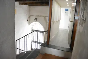 holiday home in salerno - Image 3