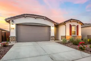 Modern Guest Suite in Maricopa - Image 2