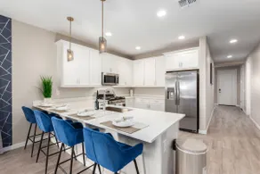 Modern Elevated Retreat 2 - Image 5