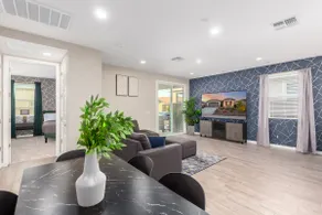 Modern Elevated Retreat 2 - Image 4