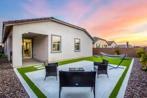 Modern Elevated Retreat 2 - Image 3