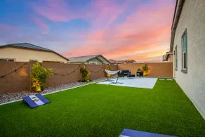 Modern Elevated Retreat 2 - Image 2