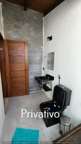 East Plateau - Brasília-CH01 Jataí - Image 5