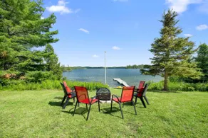 Domaine Blue Sea Cottage - Image 3