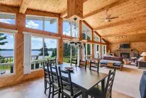 Domaine Blue Sea Cottage - Image 5