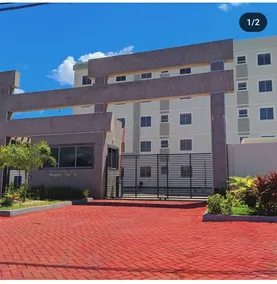 Apartment with pool in Salvador! - Image 5
