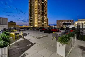 Skyline Serenity 2BR/2BA with Stunning City Views - Image 2