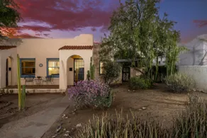 Charming Sam Hughes 1 BR 1 BA Outdoor Dining - Image 2