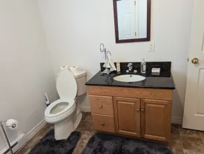 The Convenient Suite - Image 5