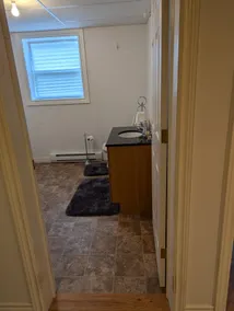 The Convenient Suite - Image 4