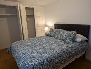 The Convenient Suite - Image 2