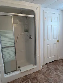 The Convenient Suite - Image 3
