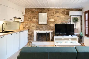 Olive House Old Town - Meno Homes 7 - Image 5