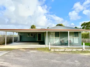 Tasman Cottage - 4 mins walk to downtown Strahan - Image 2