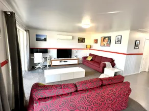 Tasman Cottage - 4 mins walk to downtown Strahan - Image 3