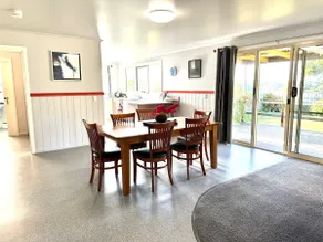 Tasman Cottage - 4 mins walk to downtown Strahan - Image 4