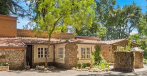 Beautiful Italian-style Villa in Lake Oswego - Image 3
