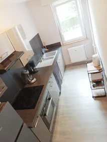 Studio Apartment ”Chez Seb & Martin” - Image 3