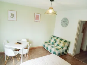 Studio Apartment ”Chez Seb & Martin” - Image 5