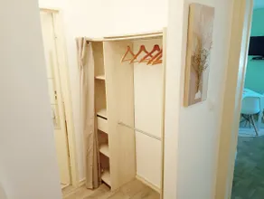 Studio Apartment ”Chez Seb & Martin” - Image 2