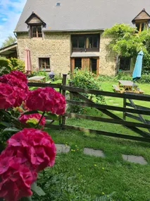 Gites Ferme de la Baie - Image 3