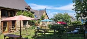 Gites Ferme de la Baie - Image 4