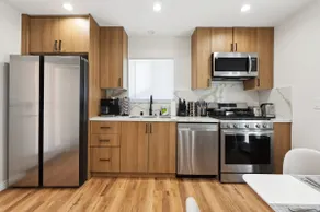 2bd/2ba home | 15 min from beach | BBQ | parking - Image 5