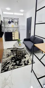 Penthouse in Ramat Gan Next to Sheba Hospital - Image 5