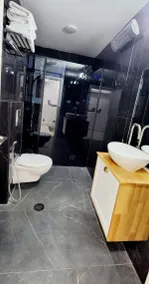 Penthouse in Ramat Gan Next to Sheba Hospital - Image 3