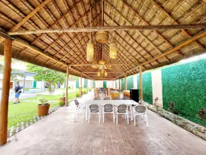 Hotel Otoch Apartments - Image 5