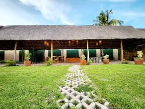 Hotel Otoch Apartments - Image 4