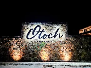 Hotel Otoch Apartments - Image 3