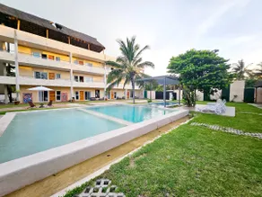Hotel Otoch Apartments - Image 2