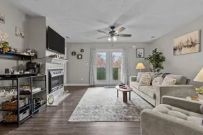 The All American Suite - Image 5