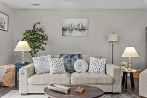 The All American Suite - Image 3