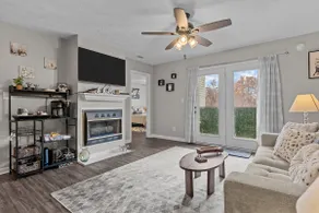 The All American Suite - Image 4