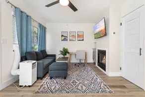 Charming Modern apartment in Santa Monica - Image 3