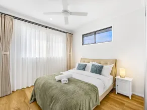 MINT NEW 4BR Maison| Immaculate, Stylish& Spacious - Image 2
