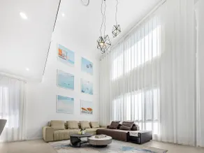 MINT NEW 4BR Maison| Immaculate, Stylish& Spacious - Image 5